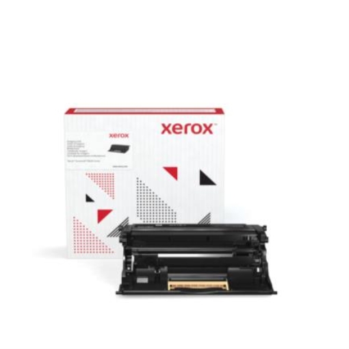 Imagen de Tambor Xerox para VersaLink B620/B625