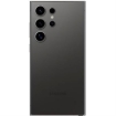 Imagen de Smartphone Samsung S24 Ultra 6.8" 256GB/12GB Cámara 200MP+50MP+12MP+10MP/12MP Octa-Core Color Negro