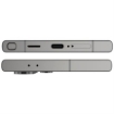 Imagen de Smartphone Samsung  S24 Ultra 6.8" 512GB/12GB Cámara 200MP+50MP+12MP+10MP/12MP Octa-Core Color Gris