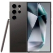 Imagen de Smartphone Samsung  S24 Ultra 6.8" 512GB/12GB Cámara 200MP+50MP+12MP+10MP/12MP Octa-Core Color Gris