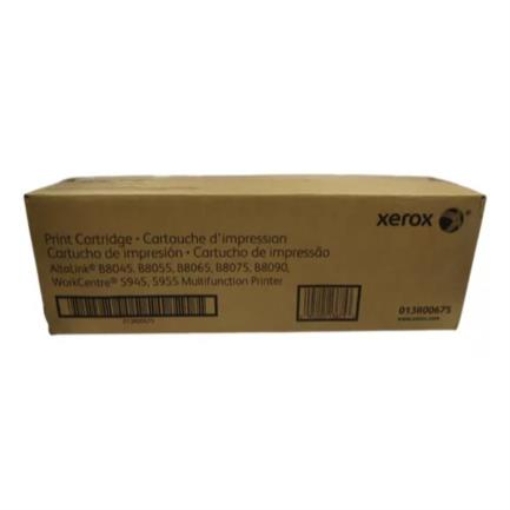Imagen de TAMBOR XEROX ALTALINK B80XX 200K