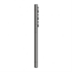 Imagen de Smartphone Samsung S24 Ultra 6.8" 512GB/12GB Cámara 200MP+50MP+12MP+10MP/12MP Octa-Core Color Negroa Doble Sim