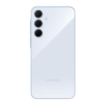 Imagen de Smartphone Samsung A35 6.6" Octacore 128GB/6GB Cámara 50MP+8MP+5MP/13MP Android Color Azul Claro