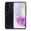 Imagen de Smartphone Samsung A35 6.6" Octacore 128GB/6GB Cámara 50MP+8MP+5MP/13MP Android Color Negro