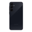 Imagen de Smartphone Samsung A35 6.6" Octacore 128GB/6GB Cámara 50MP+8MP+5MP/13MP Android Color Negro