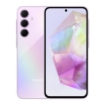 Imagen de Smartphone Samsung A35 6.6" Octacore 128GB/6GB Cámara 50MP+8MP+5MP/13MP Android Color Violeta