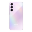Imagen de Smartphone Samsung A35 6.6" Octacore 128GB/6GB Cámara 50MP+8MP+5MP/13MP Android Color Violeta