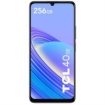 Imagen de Smartphone TCL 40 SE 6.75" Helio G37 Cámara 50MP+2MP+2MP/8MP Android 13 Color Gris