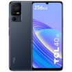 Imagen de Smartphone TCL 40 SE 6.75" Helio G37 Cámara 50MP+2MP+2MP/8MP Android 13 Color Gris