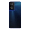 Imagen de Smartphone TCL 40NXTPAPER 6.78"  Mediatek Helio G88 Cámara 50MP+5MP+2MP/32MP Android 13 Color Azul