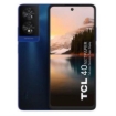 Imagen de Smartphone TCL 40NXTPAPER 6.78"  Mediatek Helio G88 Cámara 50MP+5MP+2MP/32MP Android 13 Color Azul