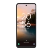 Imagen de Smartphone TCL 40NXTPAPER 6.78"  Mediatek Helio G88 Cámara 50MP+5MP+2MP/32MP Android 13 Color Perla