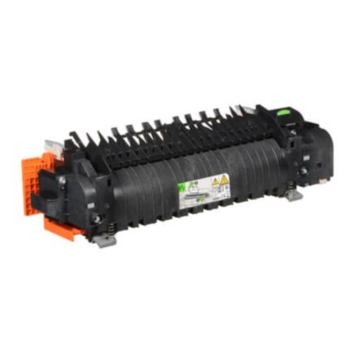 Imagen de FUSOR XEROX 100K VERSALINK C600 SERIES