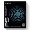 Imagen de Fuente de Poder EVGA SuperNova 750W P5 80 Plus Platinum ATX 12V Eco Mode Full Modular 24 pin Fan 135mm Negro