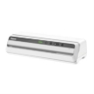 Imagen de Enmicadora Fellowes Jupiter A3/125 para 12.5" Hasta 10 Micras