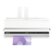 Imagen de Enmicadora Fellowes Jupiter A3/125 para 12.5" Hasta 10 Micras