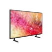 Imagen de Televisor Samsung DU7010 50 Crystal 4K Resolucion 3840x2160
