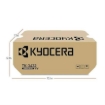Imagen de Toner KYOCERA Negro Rendimiento 21K PA5500x MA5500ifx