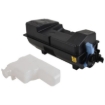 Imagen de Toner KYOCERA Negro Rendimiento 21K PA5500x MA5500ifx