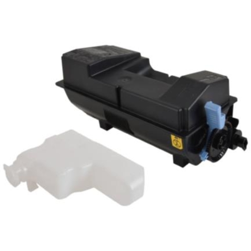 Imagen de Toner KYOCERA Negro Rendimiento 21K PA5500x MA5500ifx