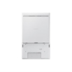 Imagen de Kiosco Interactivo Samsung 24" Part Tizen LFD KM24A 24 FD10/H24AK0-Y