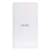 Imagen de Punto de Acceso H3C WA6320H HI Antenas internas 4 transmisiones Radio dual 802 11ax/ac/n Punto de acceso Walljack FIT