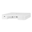 Imagen de Punto de Acceso H3C WA6520 Antenas Internas 4 Streams Radio Dual 802 11ax/ac/n