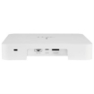 Imagen de Punto de Acceso H3C WA6520 Antenas Internas 4 Streams Radio Dual 802 11ax/ac/n