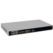 Imagen de Controlador de Acceso H3C WX2860X 10*1000BASE-T Puertos y 2*Puertos SFP Plus