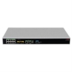 Imagen de Controlador de Acceso H3C WX2860X 10*1000BASE-T Puertos y 2*Puertos SFP Plus