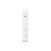 Imagen de Punto de Acceso H3C WA6120 Antenas Internas 4 Streams Radio Dual 802.11ax/ac/n