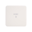 Imagen de Punto de Acceso H3C WA6120 Antenas Internas 4 Streams Radio Dual 802.11ax/ac/n