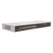 Imagen de H3C WSG1840X Puerta de enlace de servicios integrados inalámbricos de 8 puertos