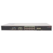 Imagen de H3C WSG1840X Puerta de enlace de servicios integrados inalámbricos de 8 puertos