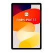 Imagen de Tablet Xiaomi Redmi Pad SE 8+256GB Gris