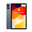 Imagen de Tablet Xiaomi Redmi Pad SE 8+256GB Gris