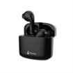 Imagen de Audifonos Nextep Buds Bluetooth Control Tactil Hasta 20Horas Negro