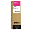 Imagen de Botella de Tinta Magenta para SureLab D570 - 70 ML