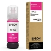 Imagen de Botella de Tinta Magenta para SureLab D570 - 70 ML