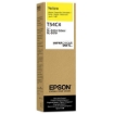 Imagen de Botella de Tinta Amarilla para SureLab D570 - 70 ML
