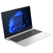 Imagen de Laptop HP 250 G10 15.6" Intel Core i7 1355U 8GB RAM 512GB SSD W11 HOME