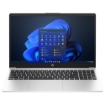 Imagen de Laptop HP 250 G10 15.6" Intel Core i7 1355U 8GB RAM 512GB SSD W11 HOME