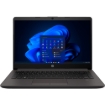 Imagen de Laptop HP 240R G9 14" Intel Core i5 1335U 8GB RAM 512GB SSDW11 HOME