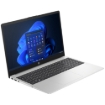 Imagen de Laptop HP 255 G10 15.6" AMD Ryzen 3 7330U 8GB RAM 512GB SSD W11 HOME