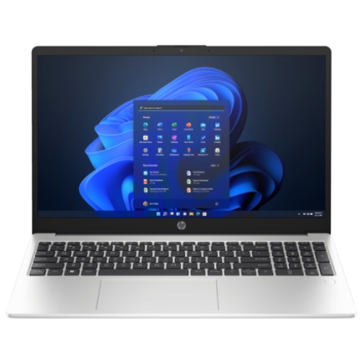 Imagen de Laptop HP 255 G10 15.6" AMD Ryzen 3 7330U 8GB RAM 512GB SSD W11 HOME