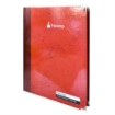 Imagen de Libro Nextep Raya 192 Hojas Frances