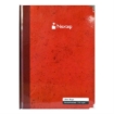 Imagen de Libro Nextep Raya 192 Hojas Frances