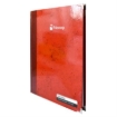 Imagen de Libro Nextep Raya 96 Hojas Frances