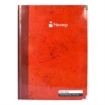 Imagen de Libro Nextep Raya 96 Hojas Frances