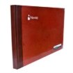 Imagen de Libro Nextep Raya 192 Hojas Italiano